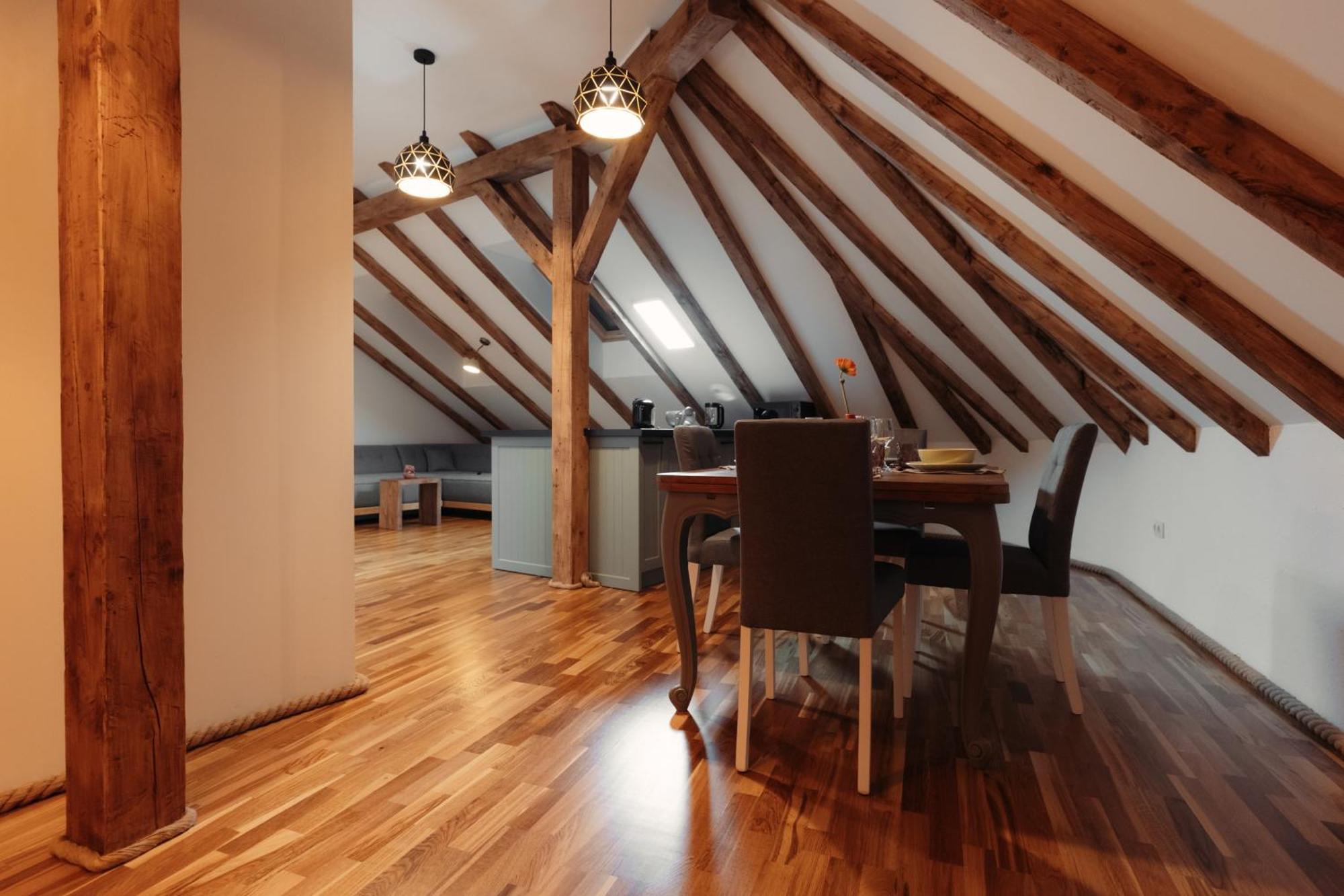 Casa 1901 Apart otel Baia Mare Dış mekan fotoğraf