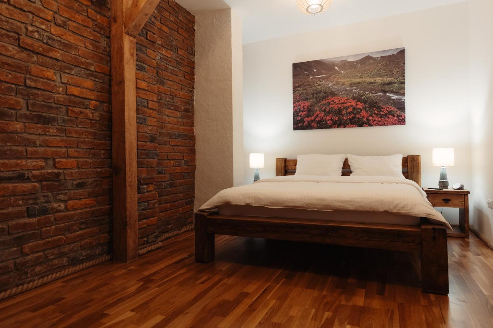 Casa 1901 Apart otel Baia Mare Dış mekan fotoğraf