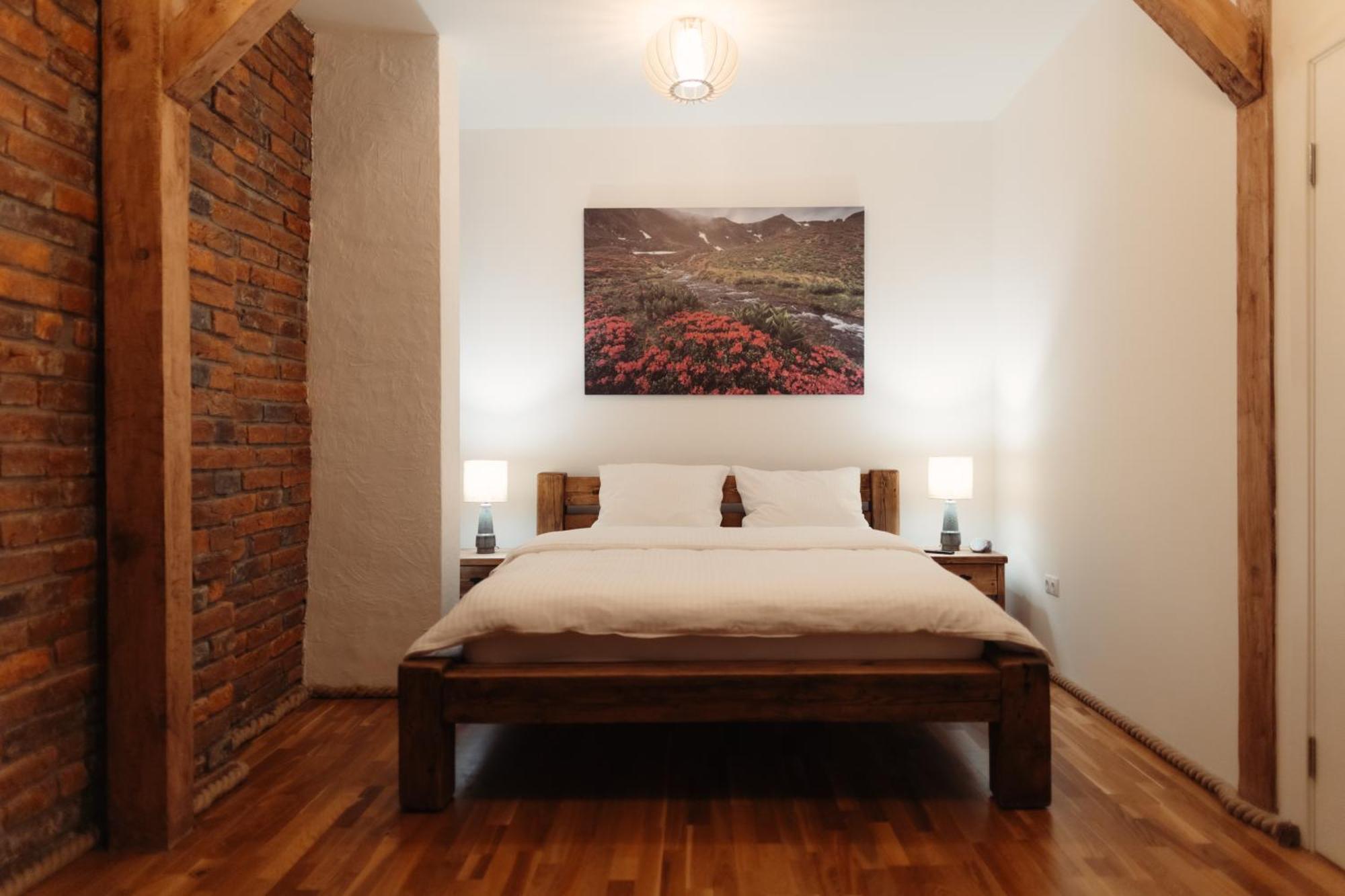 Casa 1901 Apart otel Baia Mare Dış mekan fotoğraf