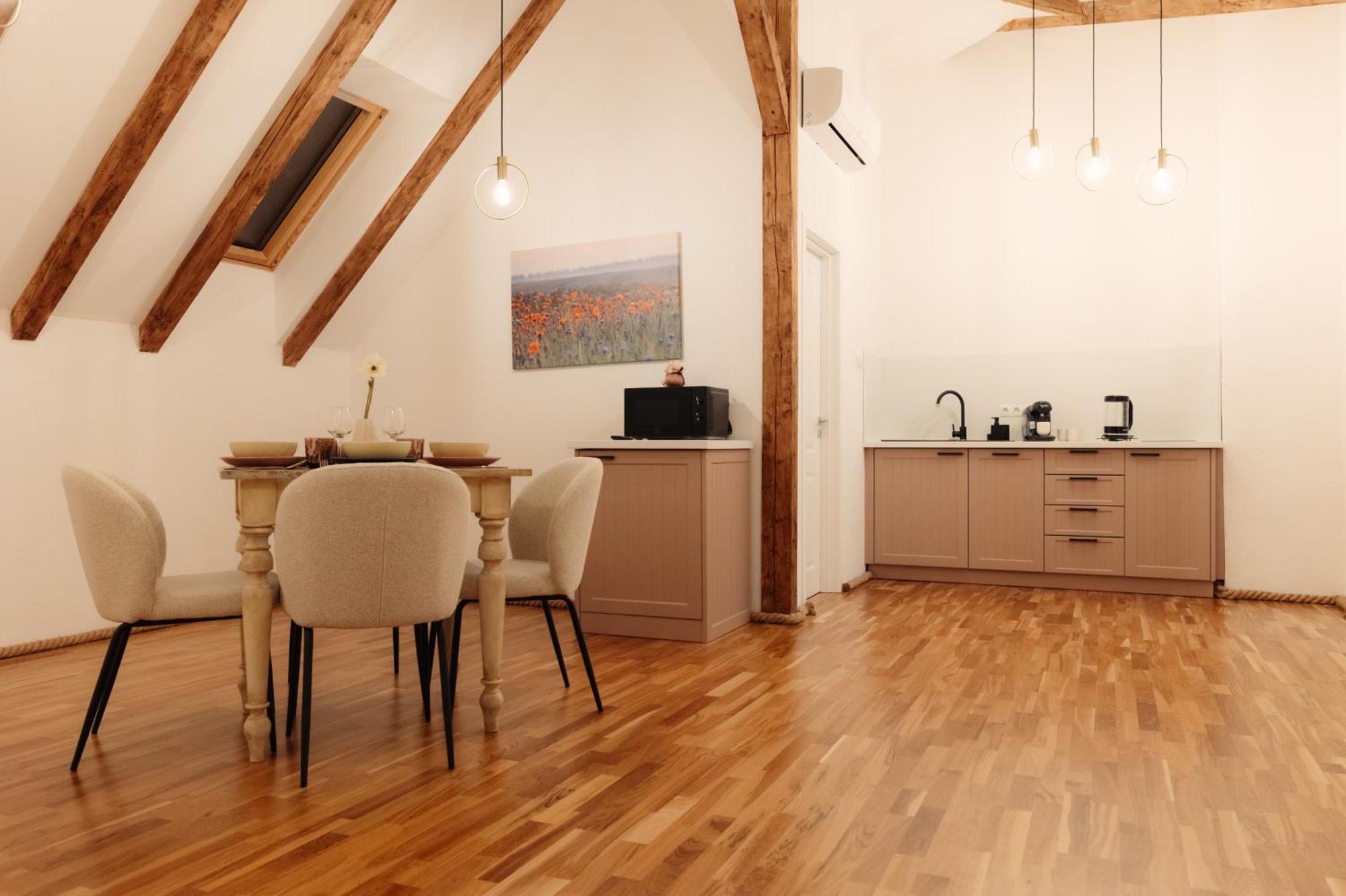 Casa 1901 Apart otel Baia Mare Dış mekan fotoğraf