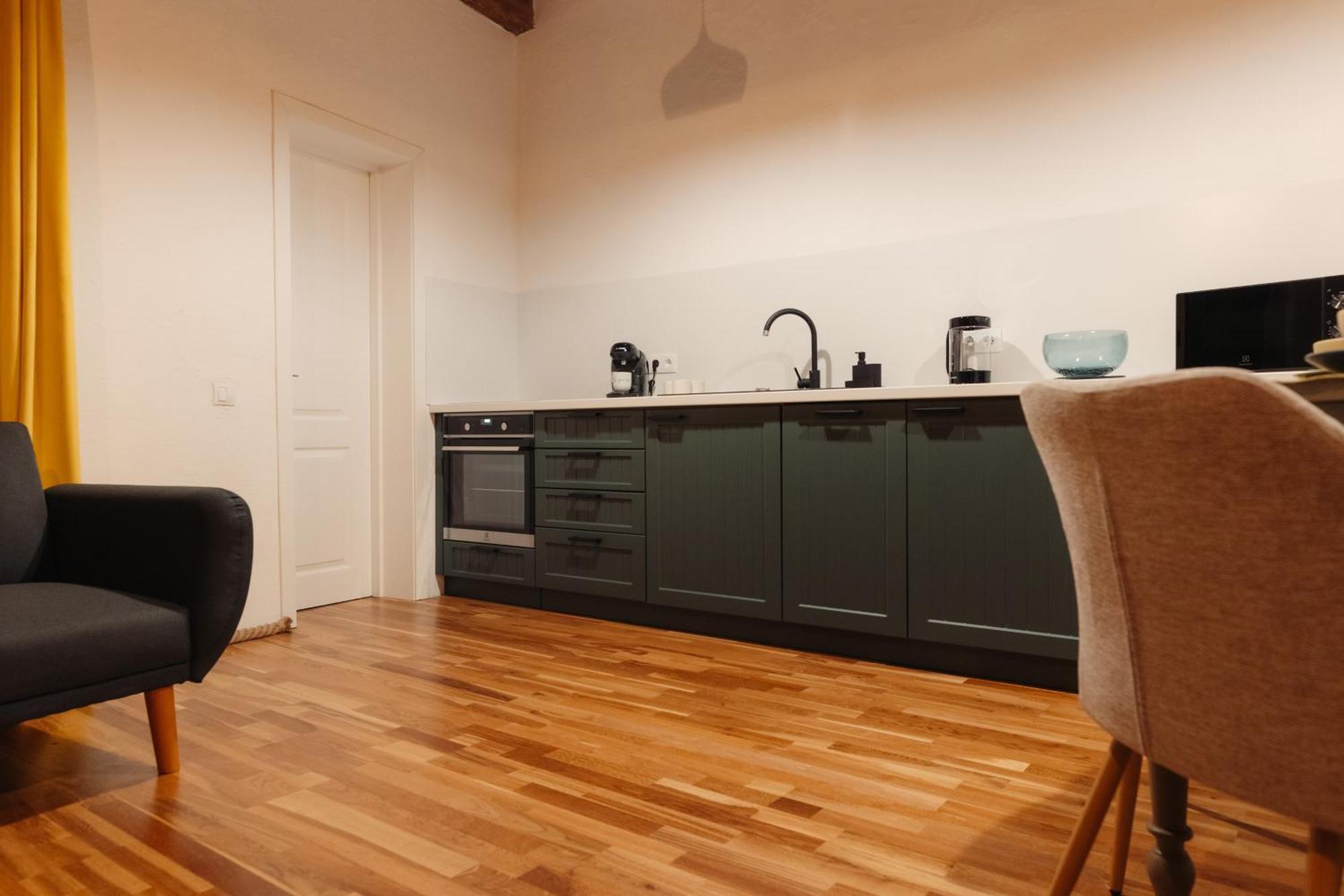 Casa 1901 Apart otel Baia Mare Dış mekan fotoğraf