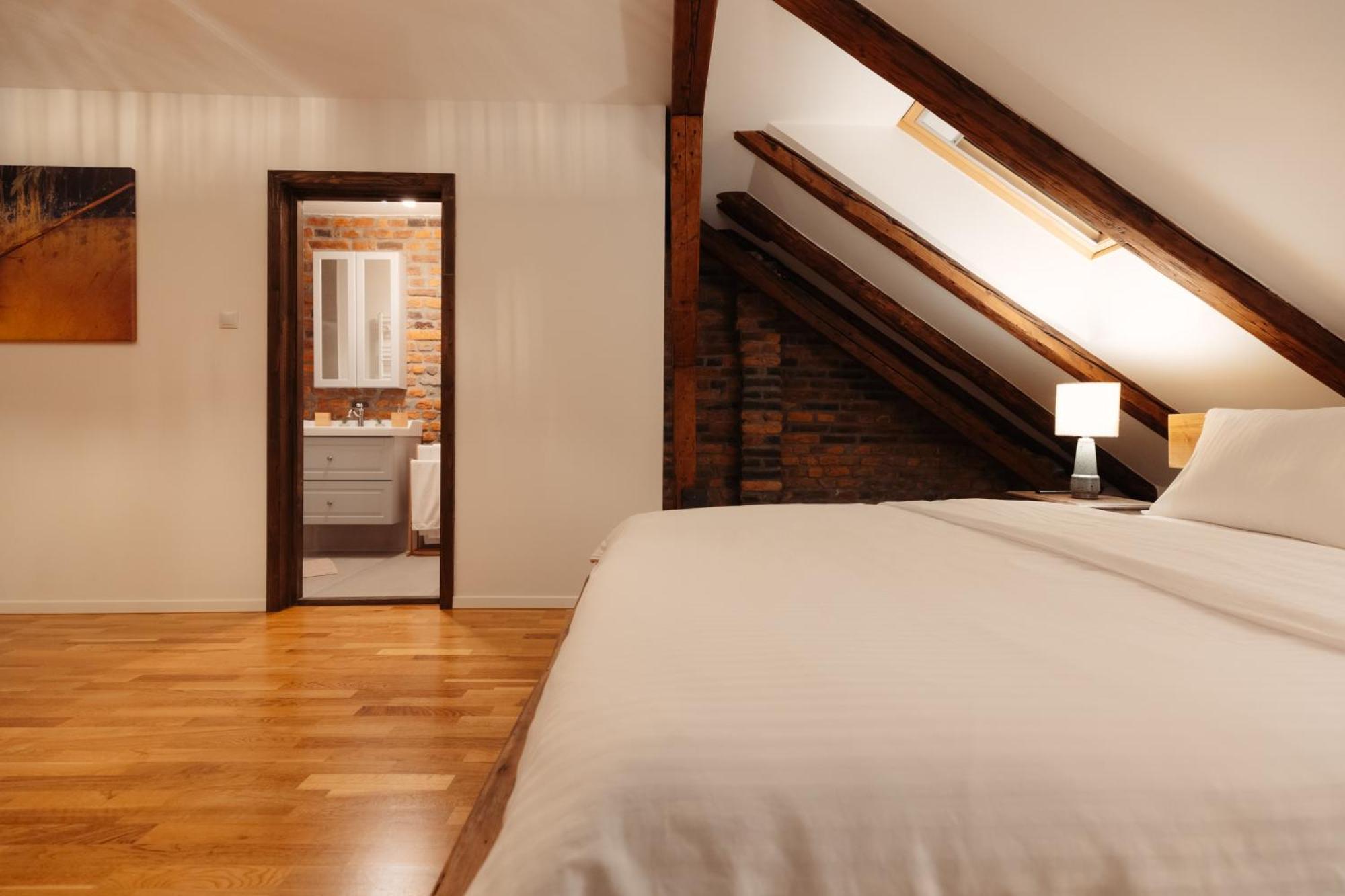 Casa 1901 Apart otel Baia Mare Dış mekan fotoğraf