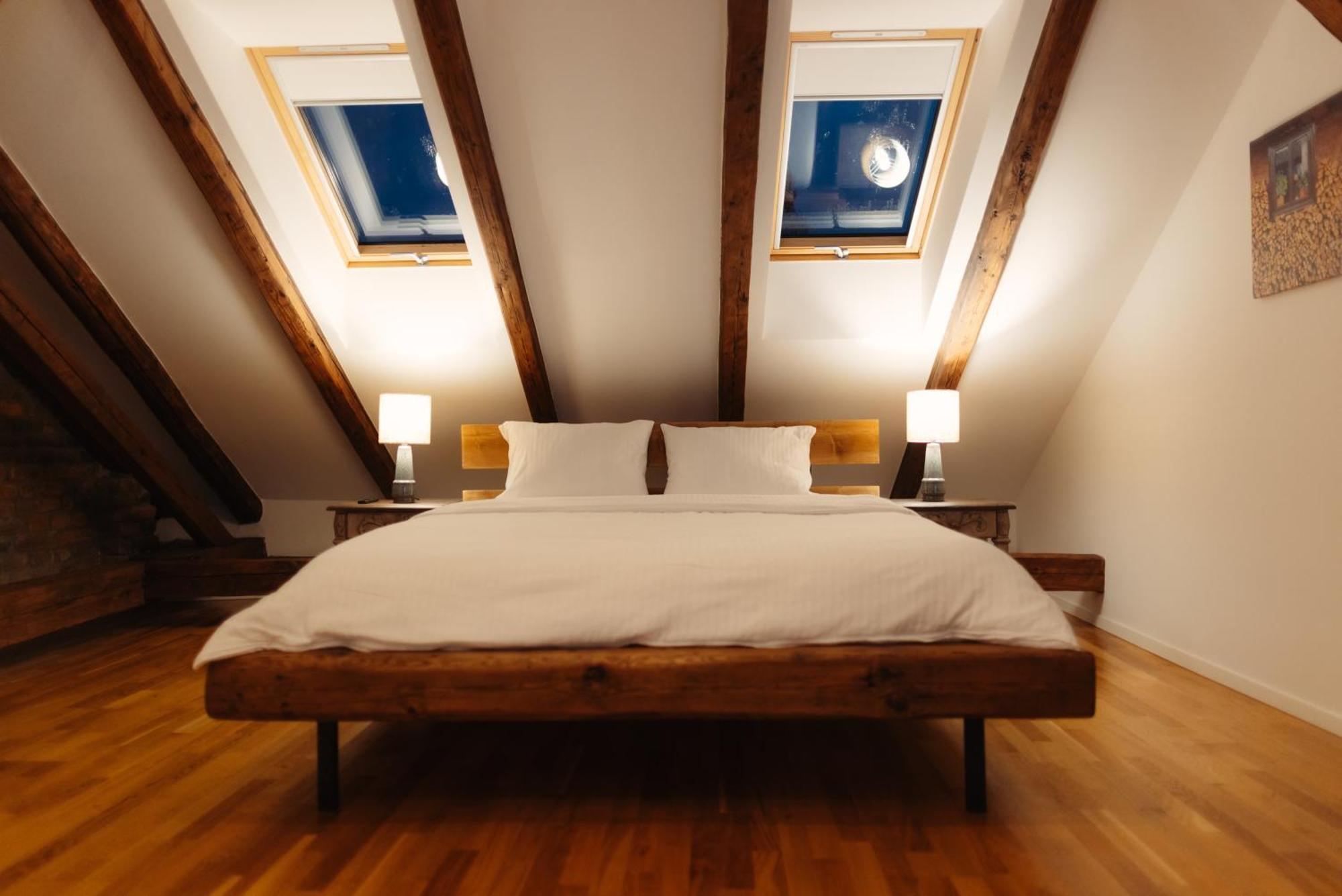 Casa 1901 Apart otel Baia Mare Dış mekan fotoğraf