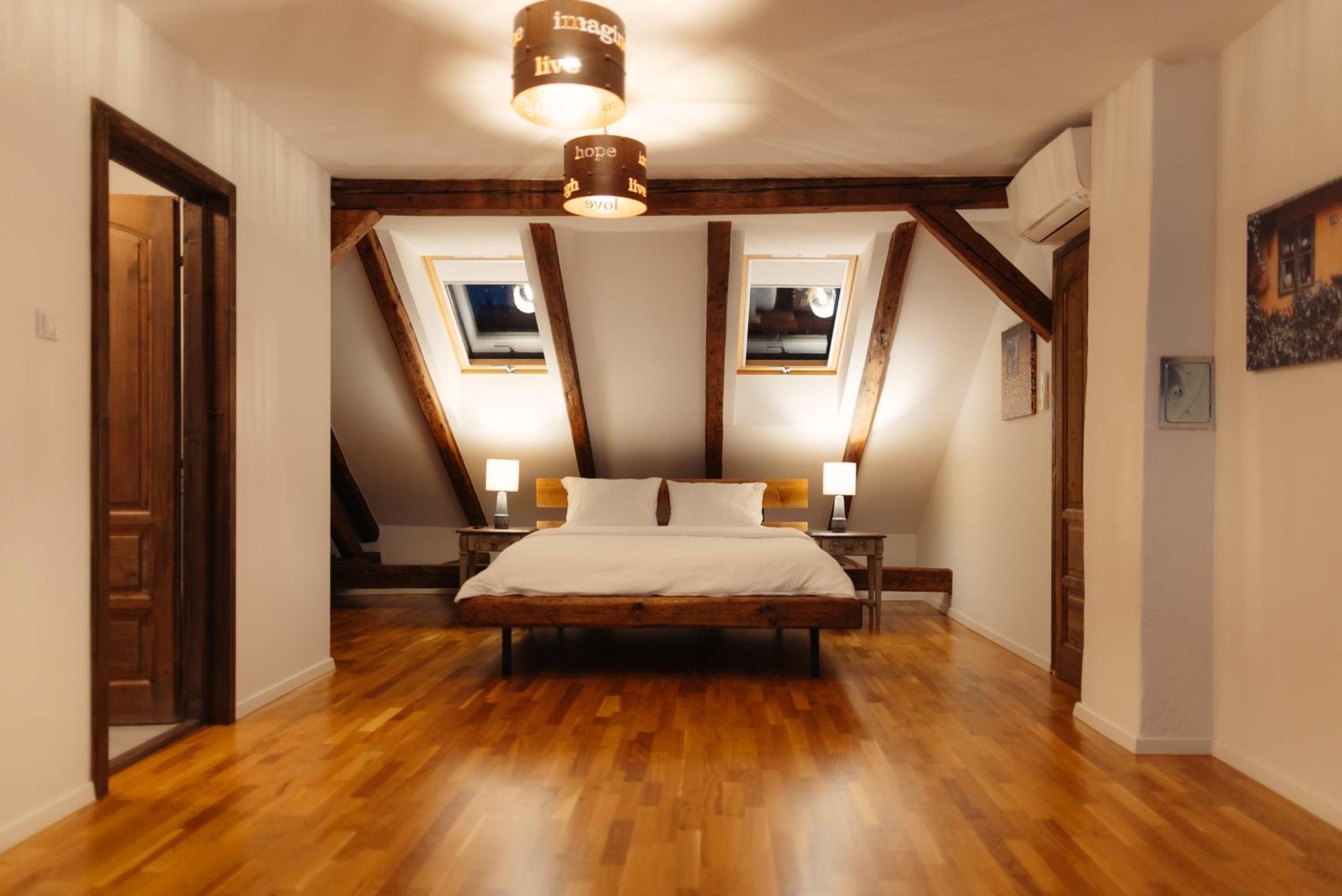 Casa 1901 Apart otel Baia Mare Dış mekan fotoğraf