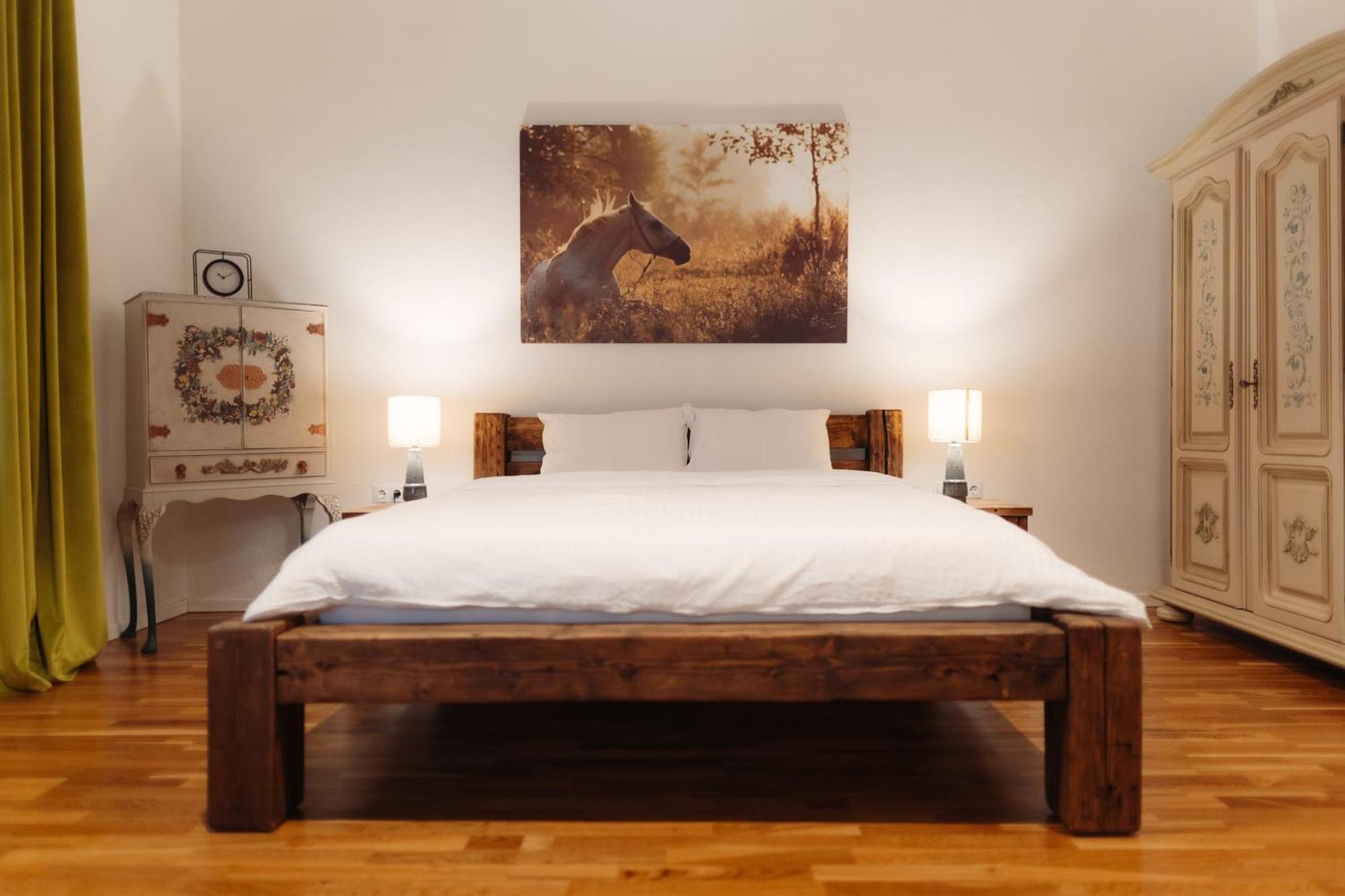 Casa 1901 Apart otel Baia Mare Dış mekan fotoğraf