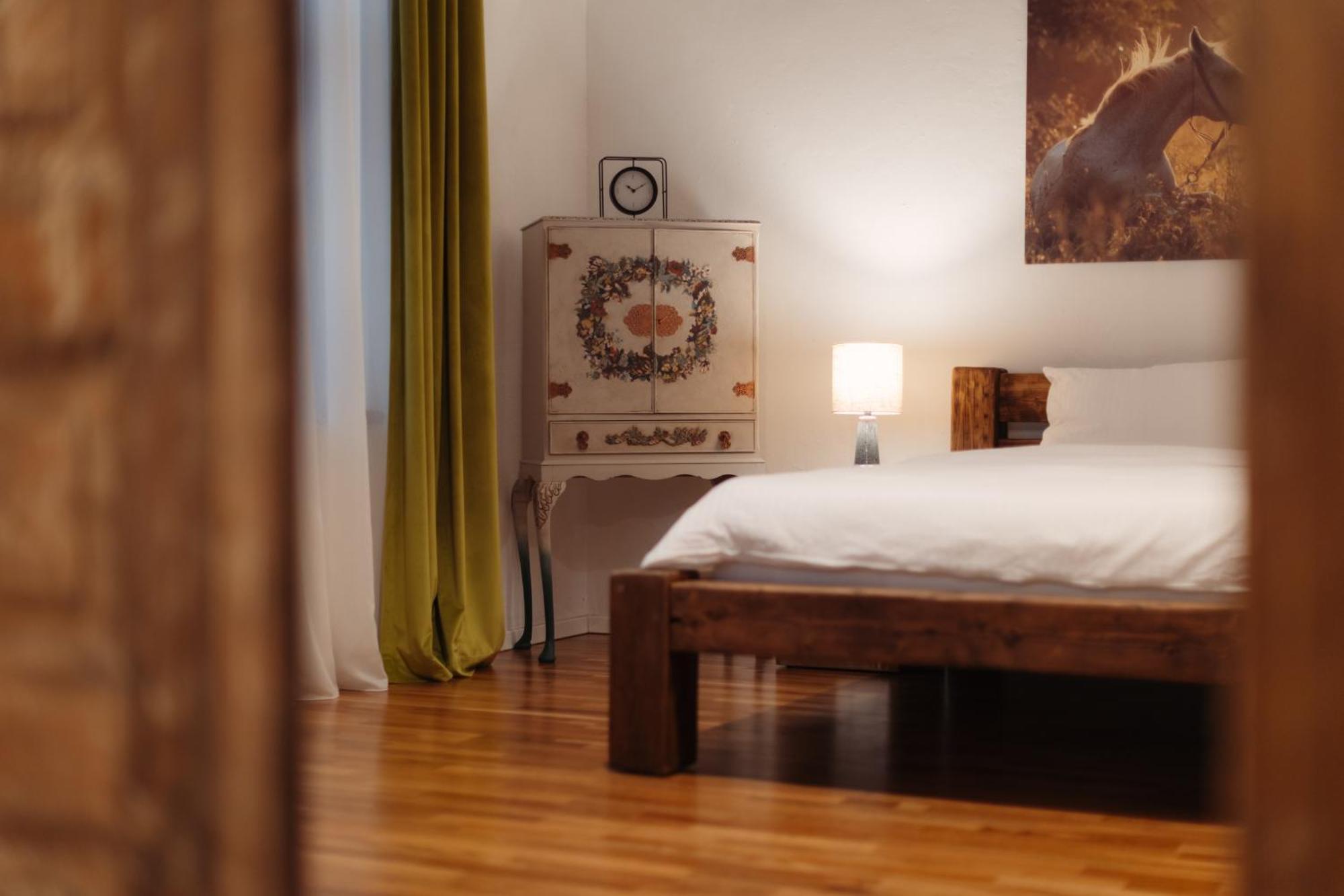 Casa 1901 Apart otel Baia Mare Dış mekan fotoğraf